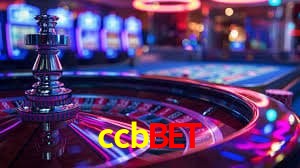 Experiência VIP ccbbet