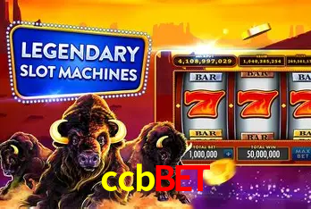 A Revolução dos Aplicativos de Jogos no ccbbet