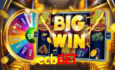 A Emoção da Loteria na ccbbet: Uma Chance de Mudança de Vida