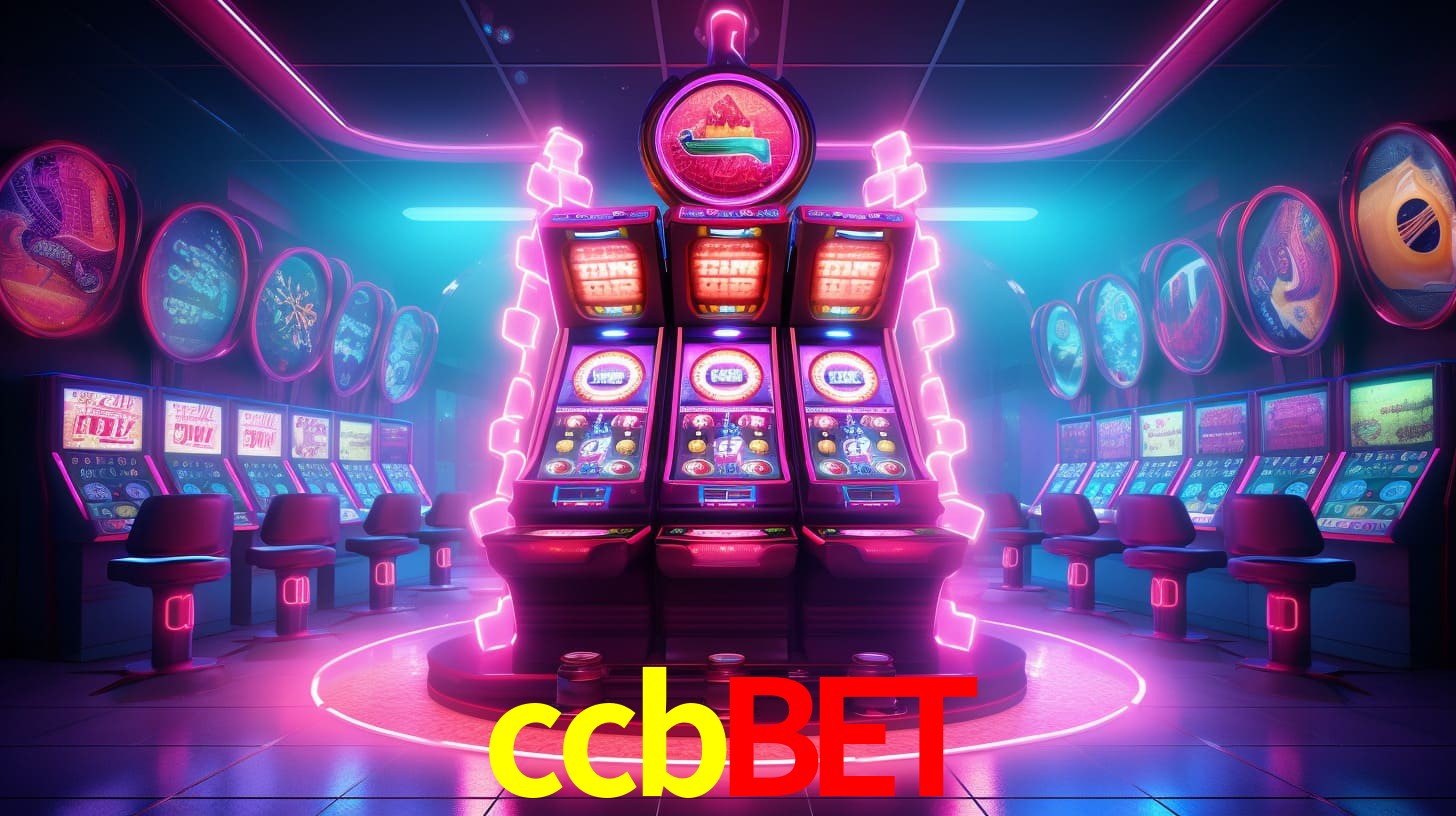 ccbbet - Roleta da Fortuna Ilimitada - ccbbet.com