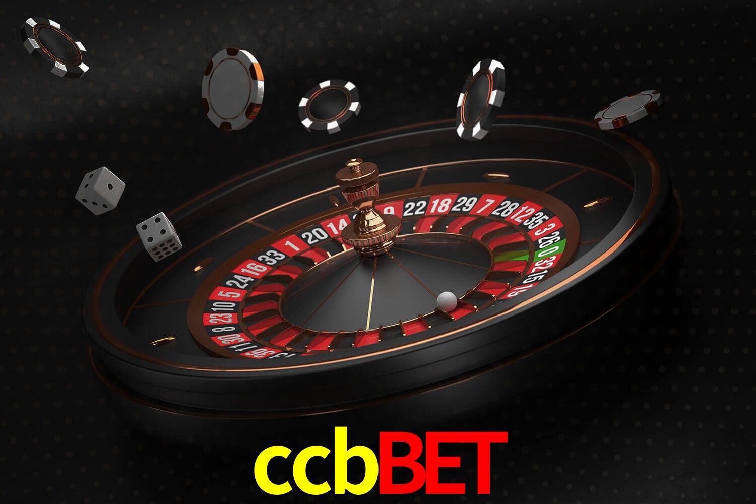 ccbbet: Seu Cassino Premiado com Pagamentos Rápidos