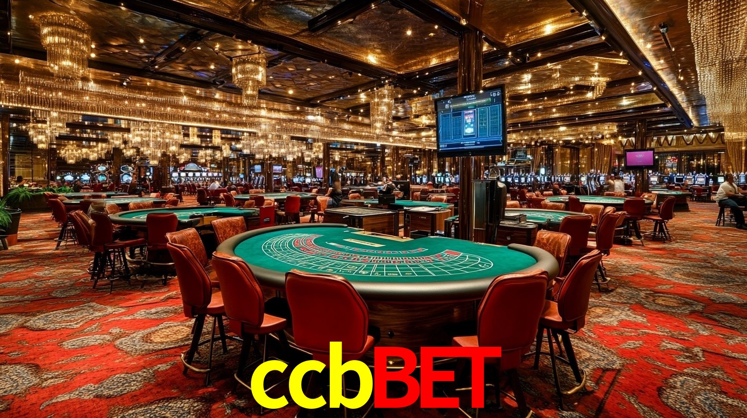 ccbbet app