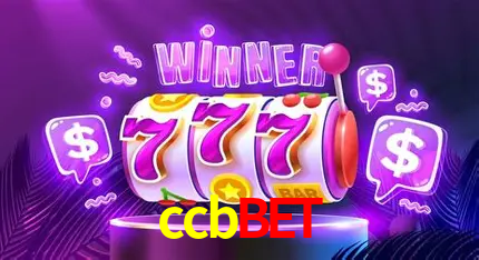 Desvendando o Mundo dos Jogos Virtuais na ccbbet