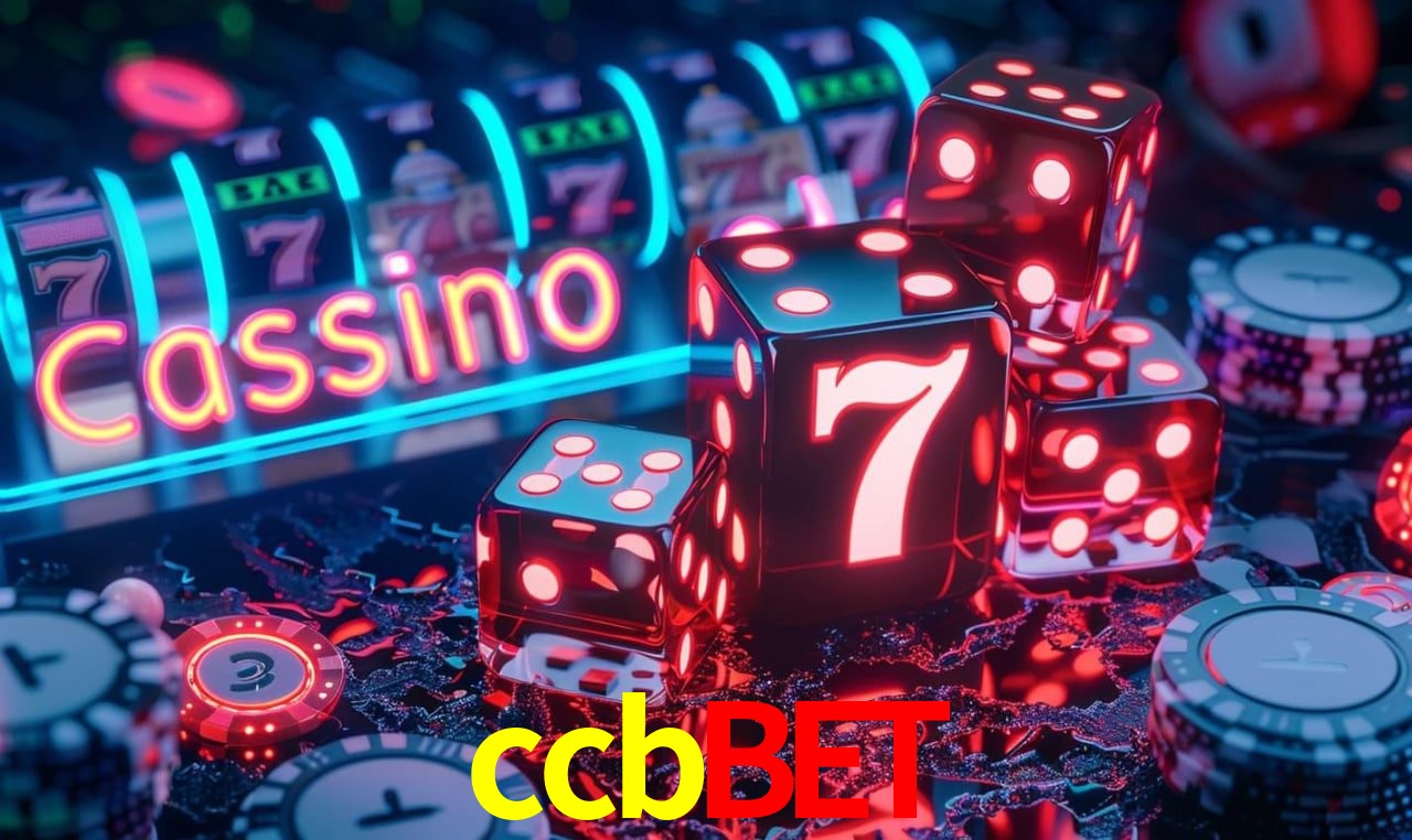 Welcome Bonus ccbbet