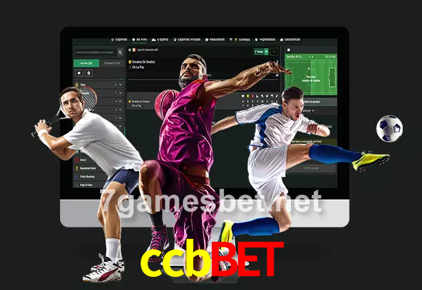 apostas esportivas
