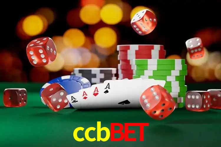 Avaliações dos Jogadores ccbbet