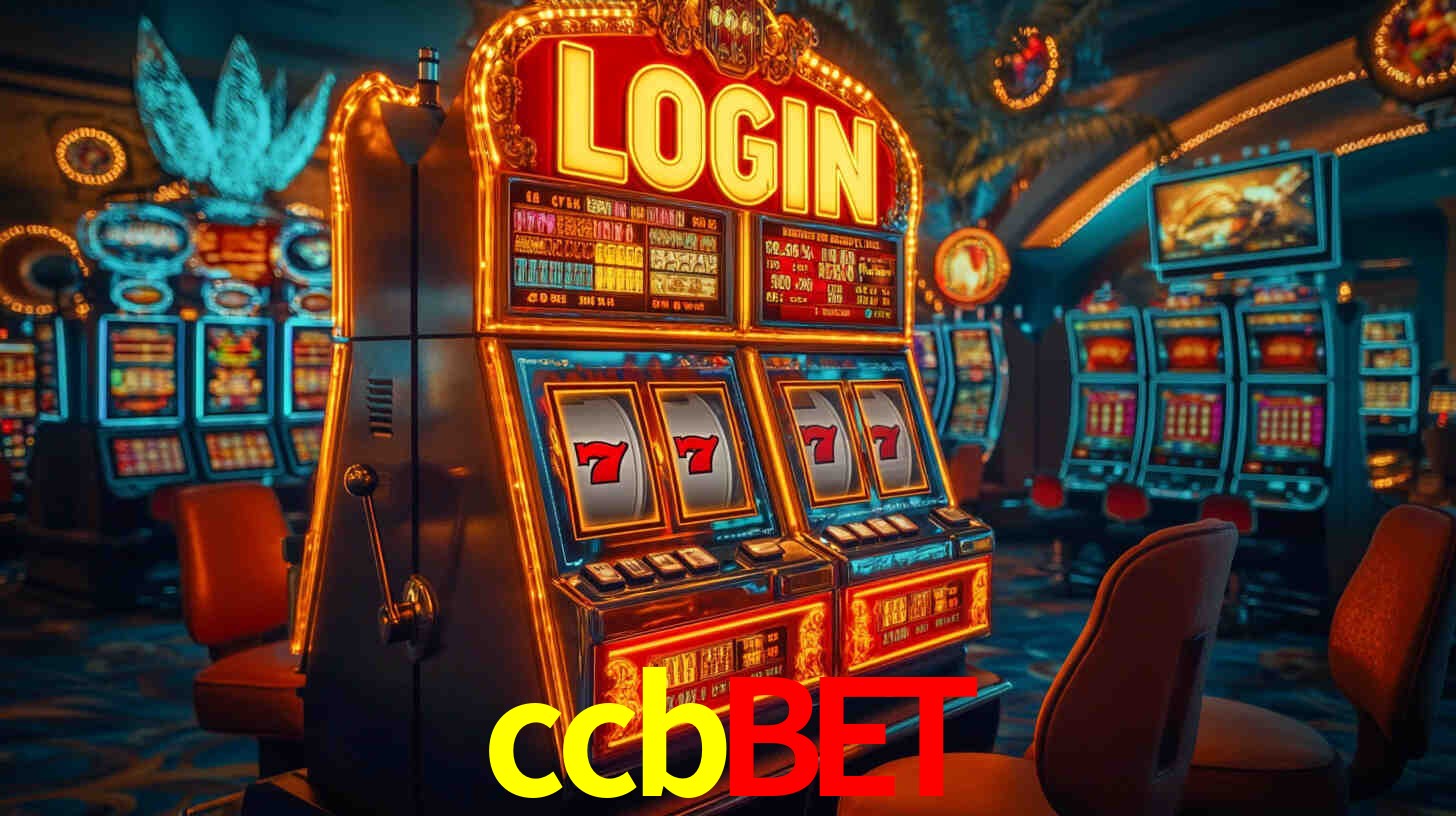 ccbbet App Interface