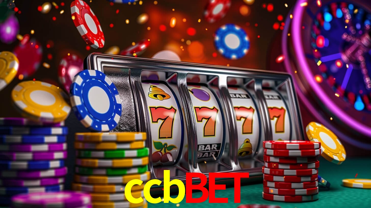 Roda da fortuna na ccbbet