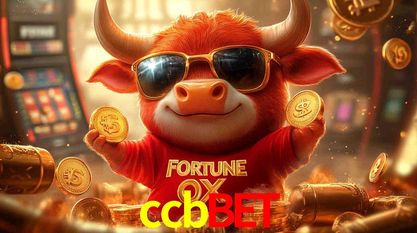 ccbbet