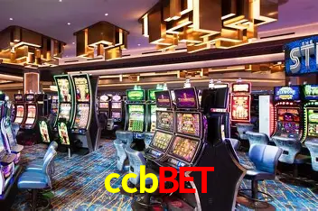 Apostas Esportivas na ccbbet: Um Guia Completo