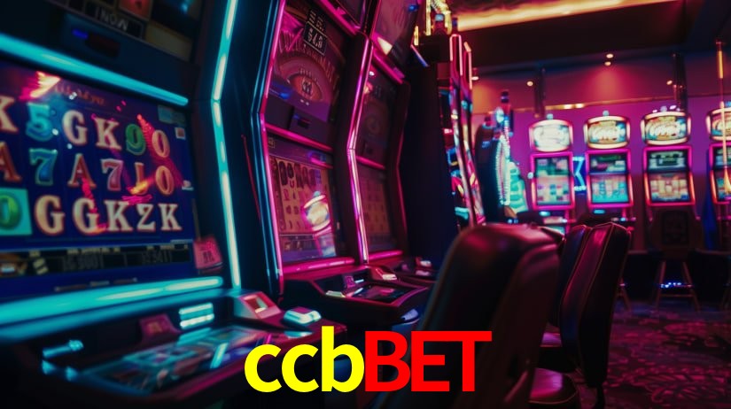 Exclusive Offers ccbbet