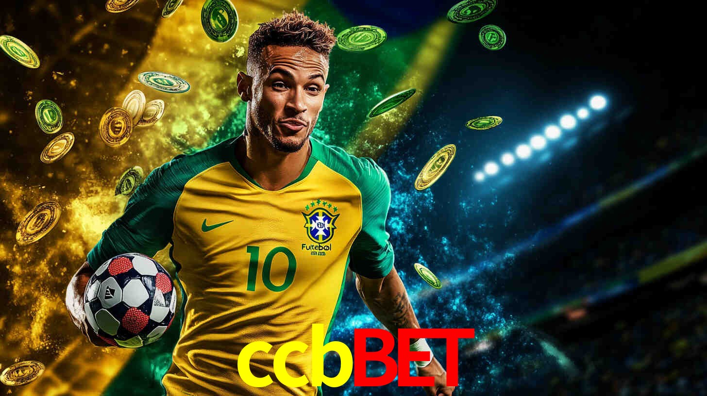 A Experiência Imersiva dos Cassinos Ao Vivo no ccbbet