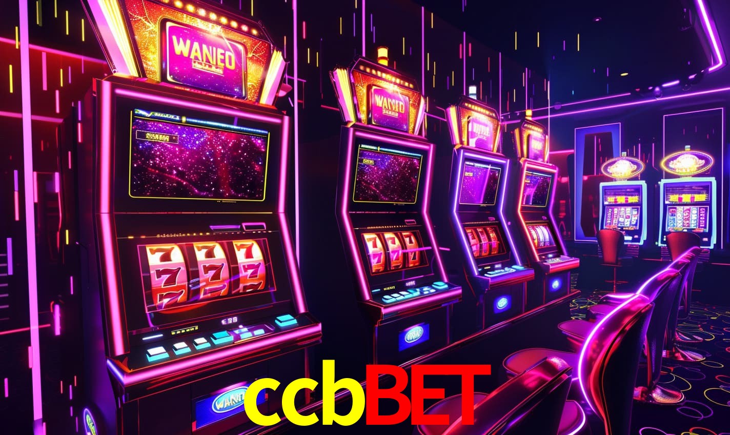 Explorando a Categoria de Eventos em Apostas na ccbbet