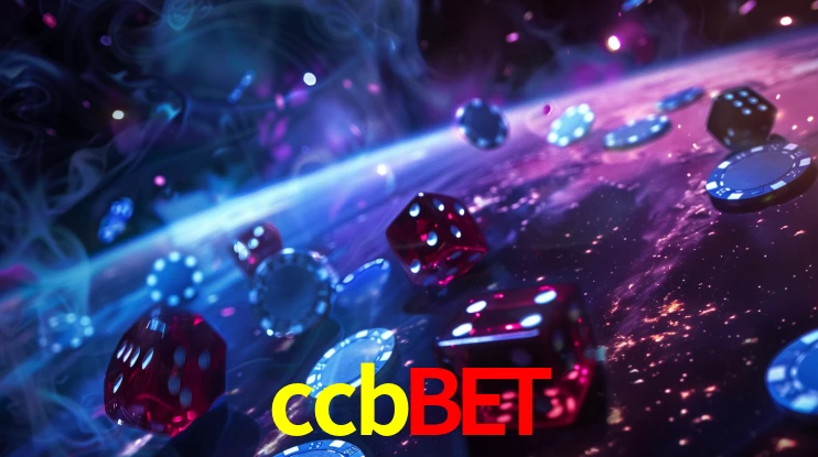 Game Providers ccbbet