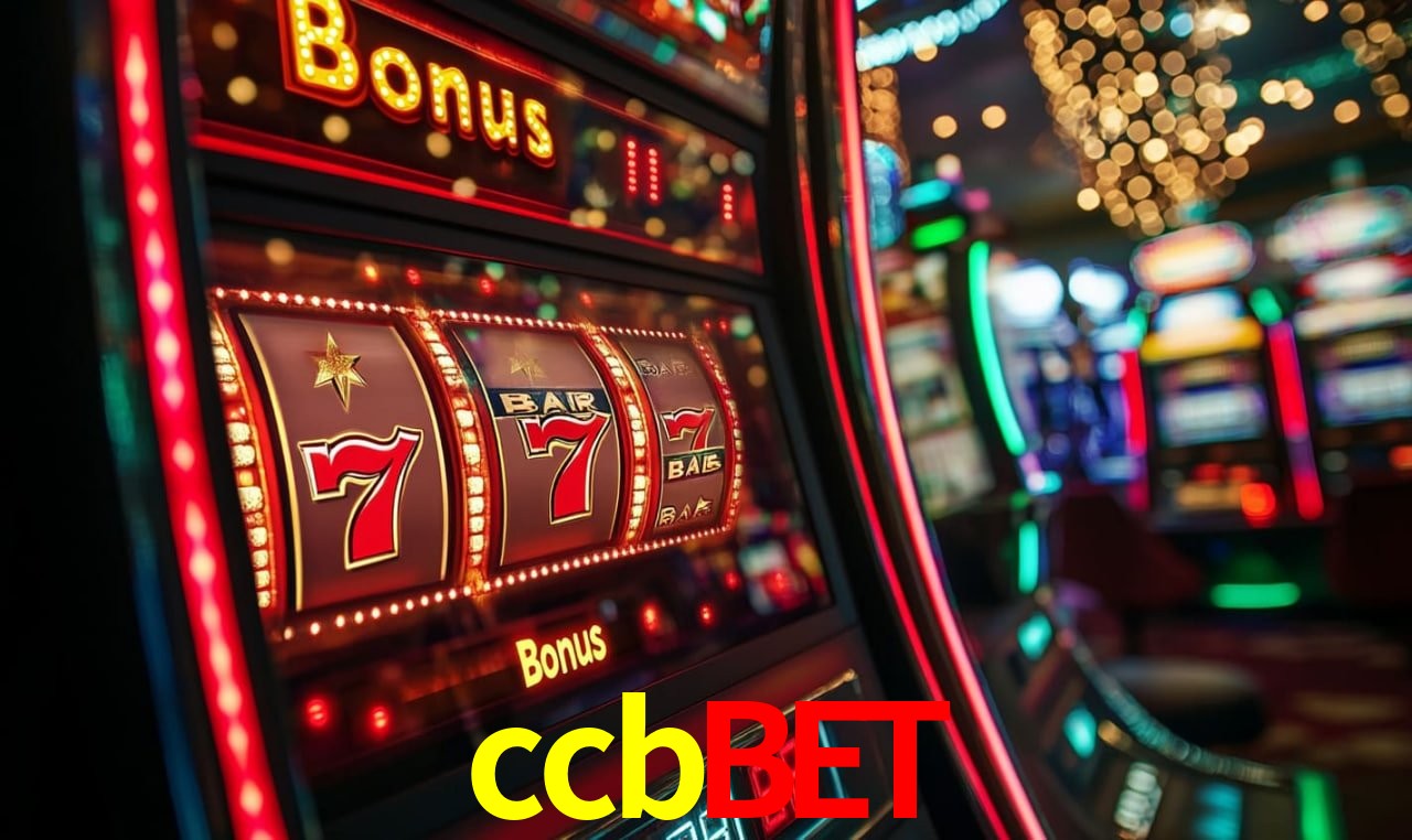 ccbbet.com