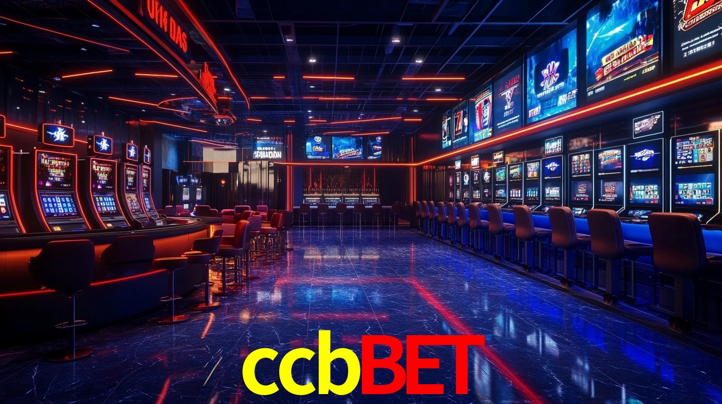 Programa VIP ccbbet