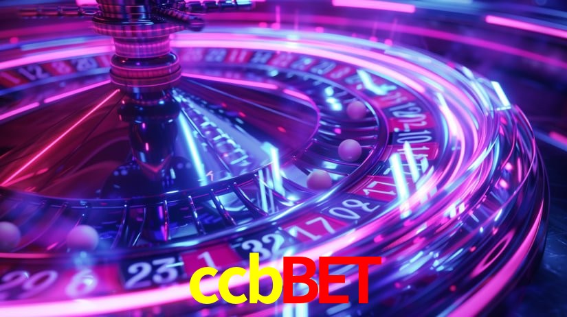 Descubra o Programa VIP da ccbbet: Vantagens Exclusivas para Jogadores