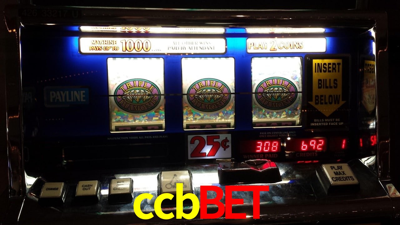 Basketball Betting ccbbet