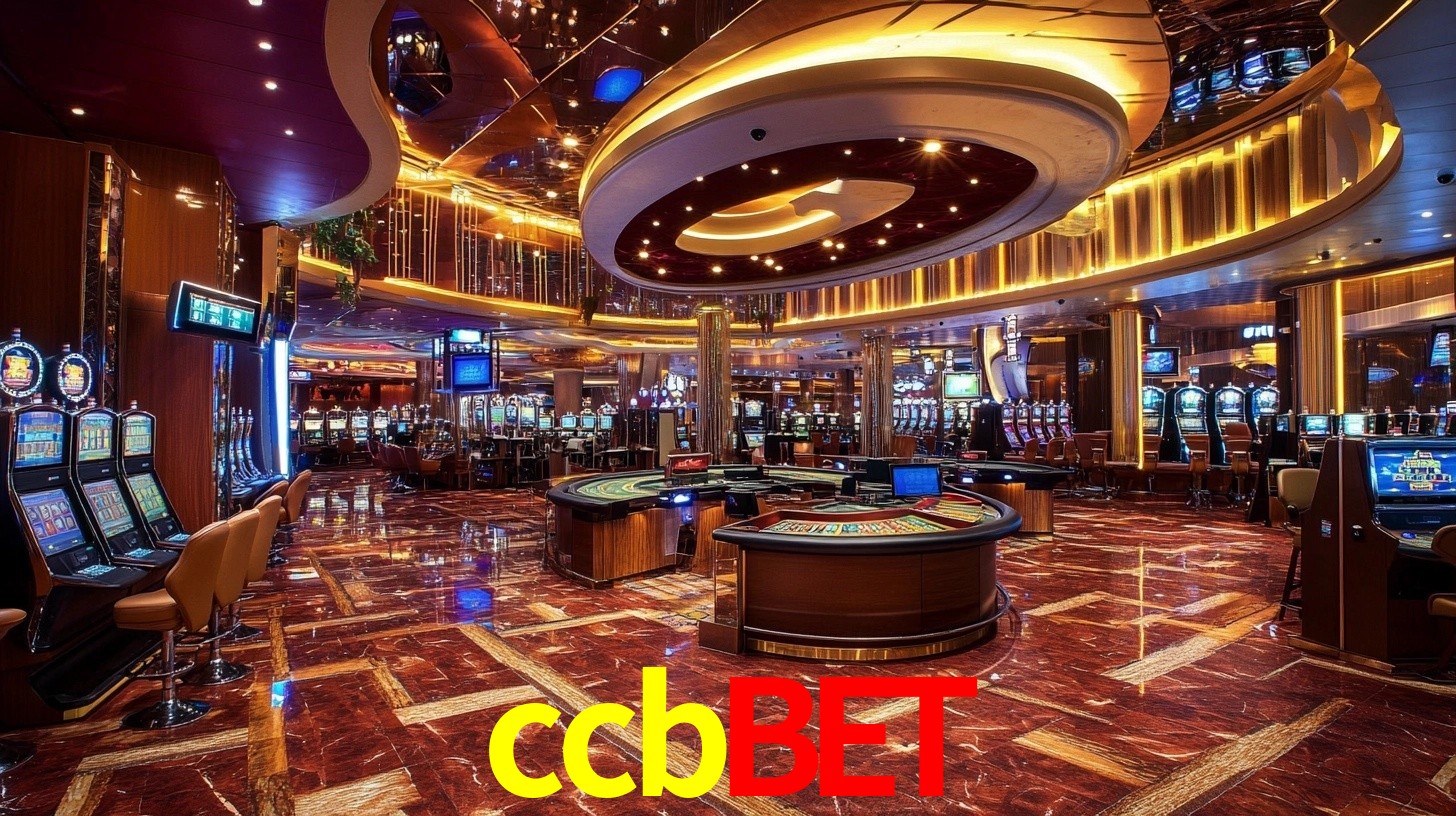 Tournaments ccbbet