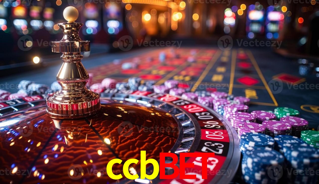 Seasonal Promotions ccbbet