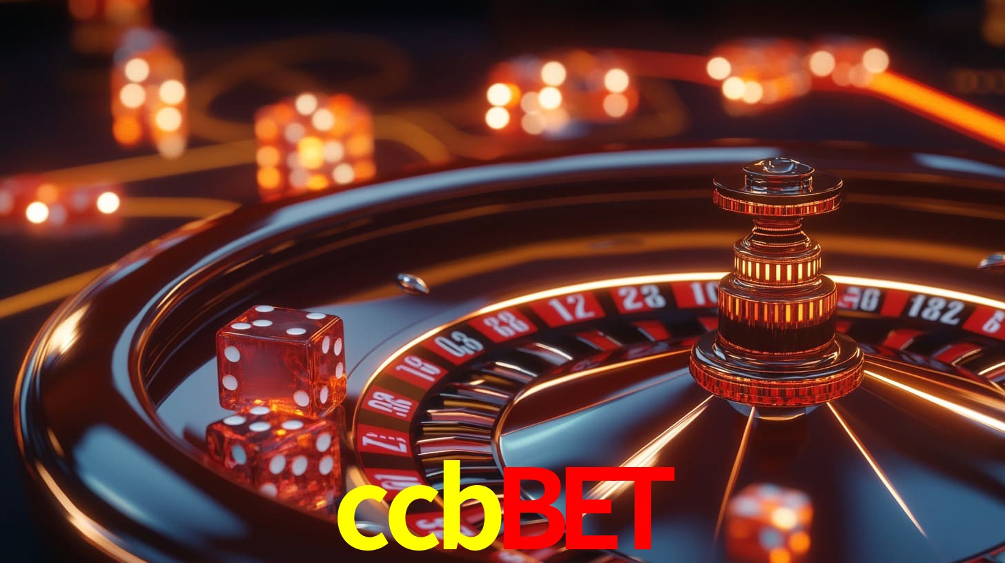 ccbbet app