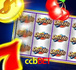 A Emoção da Loteria na ccbbet: Uma Chance de Mudança de Vida