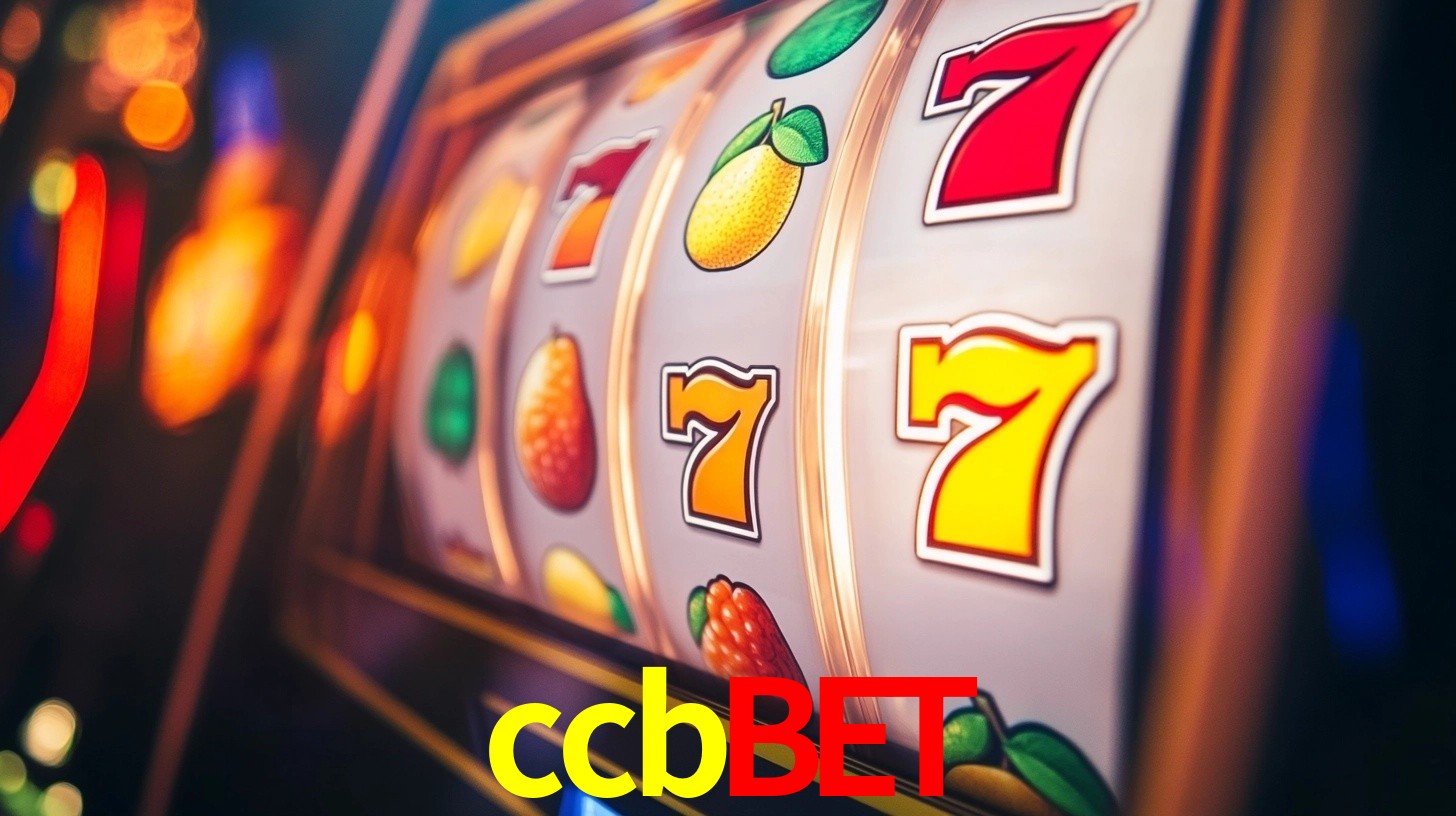 Ofertas Imperdíveis na ccbbet: Promoções e Bônus Que Valem a Pena