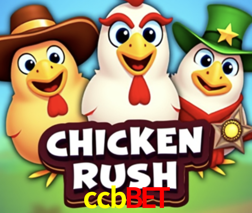 Platform Technology ccbbet