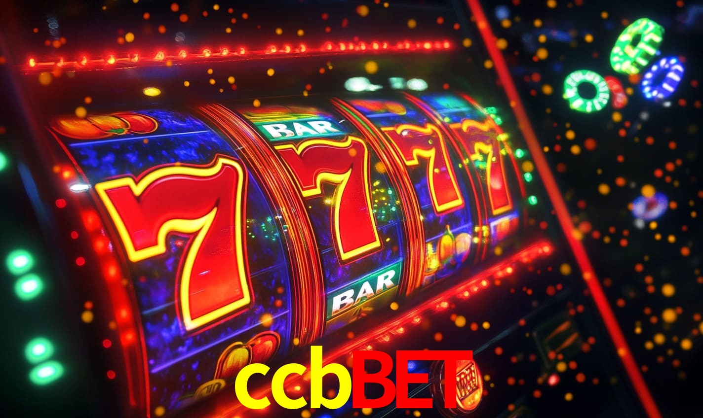 ccbbet