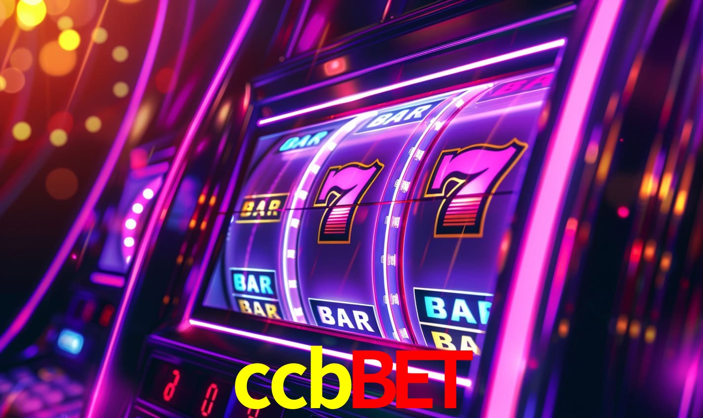 ccbbet.com