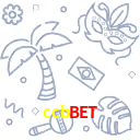 Descubra a Magia dos Jogos de Arcade no ccbbet