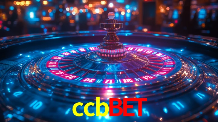 ccbbet app