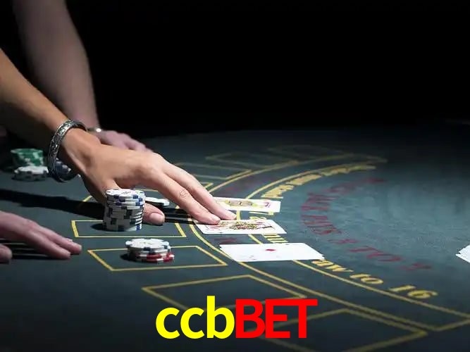 Ofertas Exclusivas ccbbet