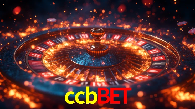 ccbbet