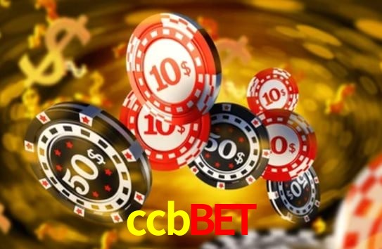 Casino VIP ccbbet