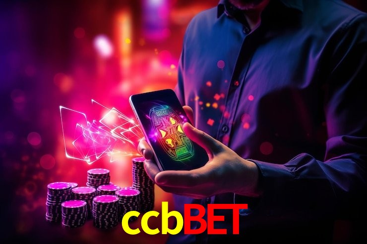 Jogos Exclusivos ccbbet