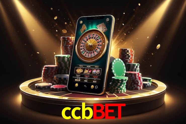 Benefícios da Conta ccbbet