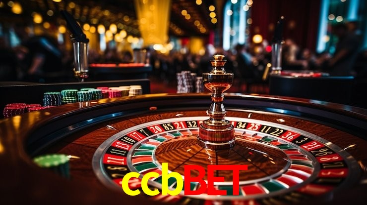 Weekend Specials ccbbet