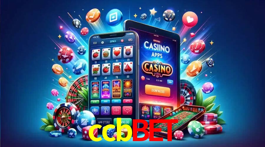 2FA Security ccbbet