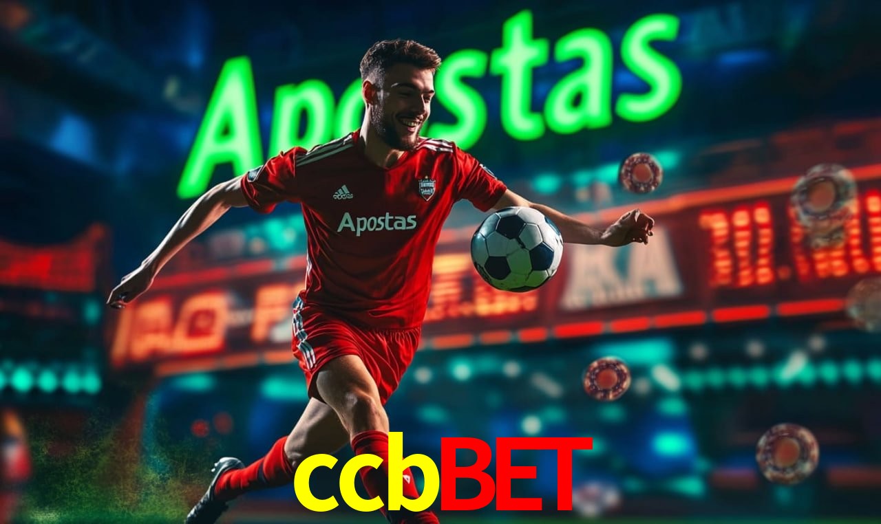 cassino ccbbet