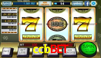 A Emoção da Loteria na ccbbet: Uma Chance de Mudança de Vida