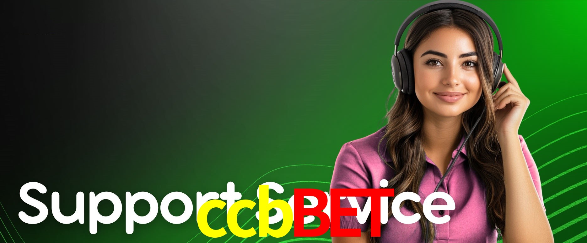 Flash Promotion ccbbet