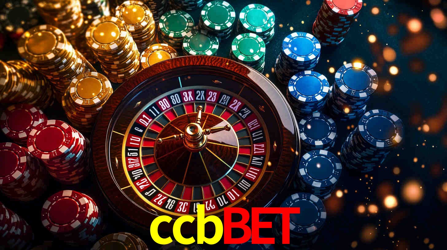 Instant EasyPaisa ccbbet