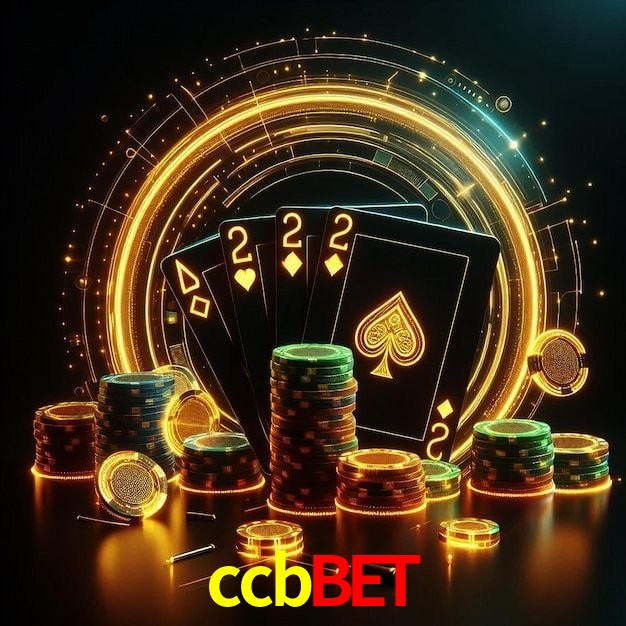 Estatísticas do Jogo ccbbet