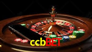 Football Betting ccbbet