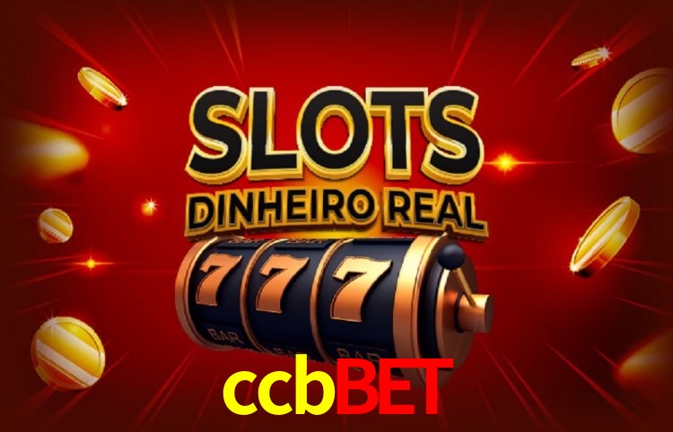 Promoções Sazonais ccbbet
