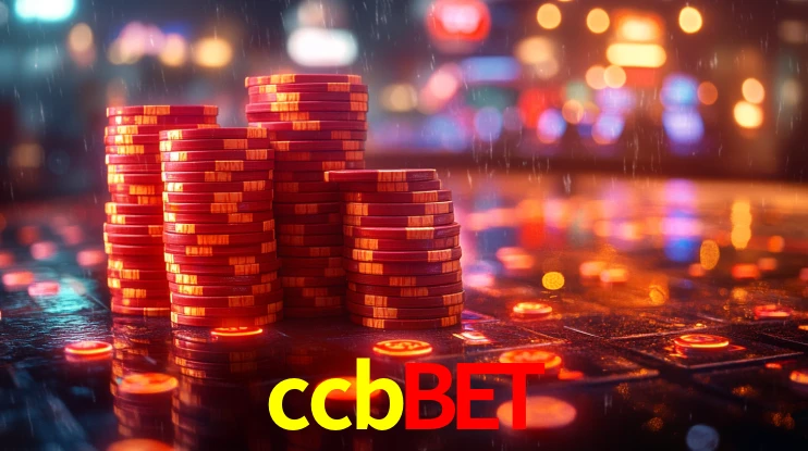 ccbbet: Jogos de Caça-Níqueis-Altas Recompensas, Roleta-Velocidade, Blackjack-Desafios Máximos