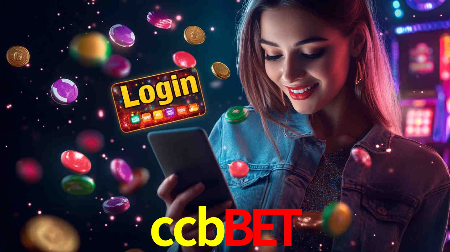 Descubra o Programa VIP da ccbbet: Vantagens Exclusivas para Jogadores
