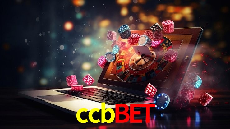Desvendando o Mundo dos Jogos Virtuais na ccbbet