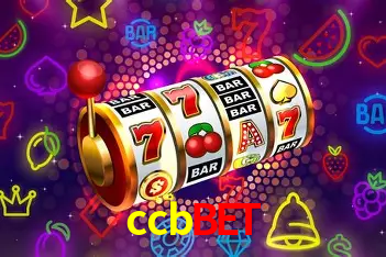 Desvendando o Mundo dos Jogos Virtuais na ccbbet